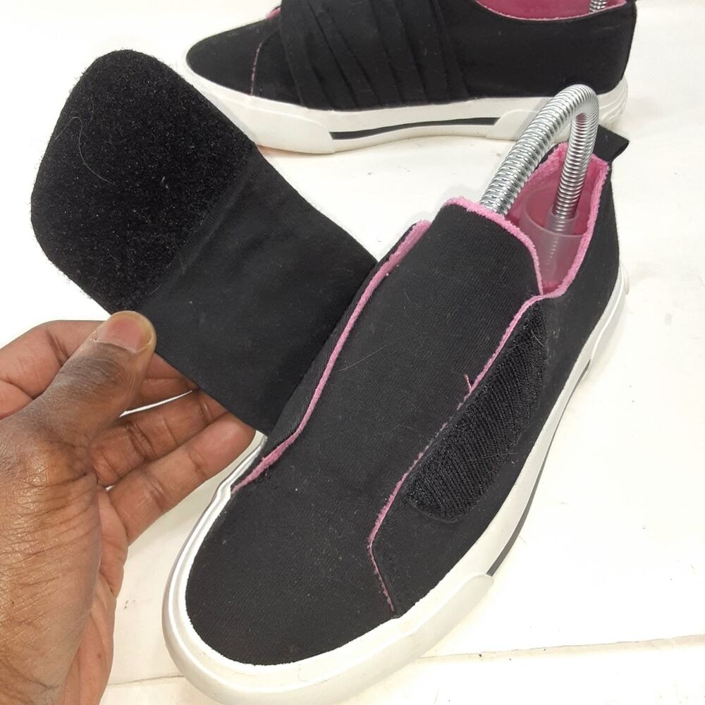 Rocket Dog Women's Sneakers Size 6.5 - Picture 7 of 9